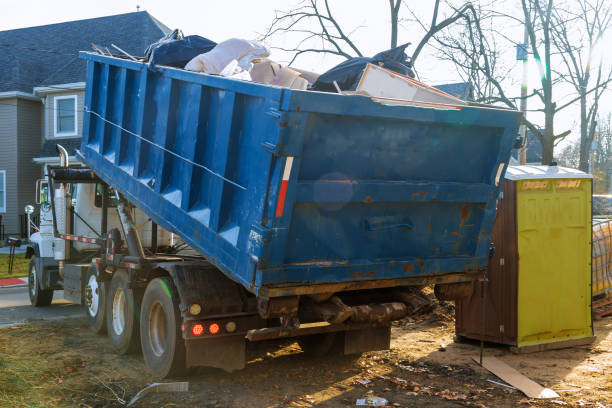 Best Trash Removal Near Me  in St James City, FL