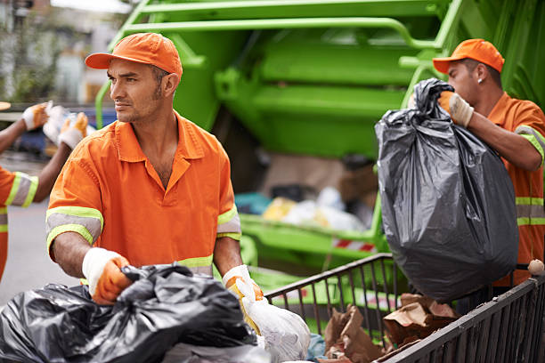 Best Electronics Removal Services  in St James City, FL