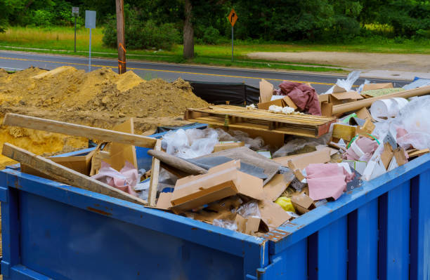 Best Junk Hauling Services  in St James City, FL